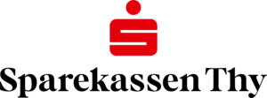 www.sparthy.dk