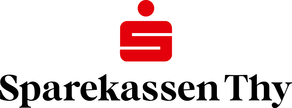www.sparthy.dk